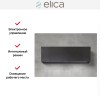 Вытяжка Elica RULES DEKT/F/120