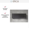 Вытяжка Elica RULES DEKT/F/120