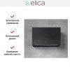 Вытяжка Elica RULES DEKT/F/60