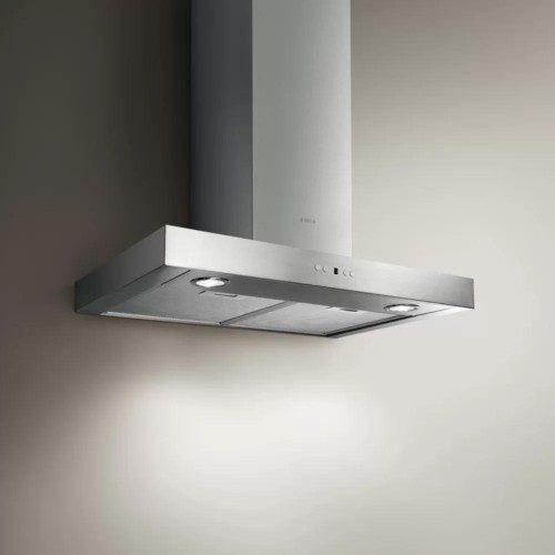 Вытяжка Elica SCOOP IX/A/60/TC