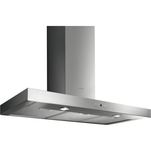 Вытяжка Elica SCOOP IX/A/90/TC