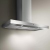 Вытяжка Elica SCOOP IX/A/90/TC