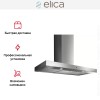 Вытяжка Elica SCOOP IX/A/90/TC