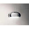 Вытяжка Elica SEASHELL IX/F/80 купить в Москве и Санкт-Петербурге