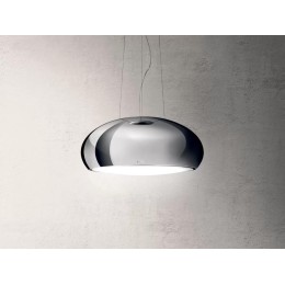 Вытяжка Elica SEASHELL IX/F/80