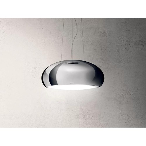 Вытяжка Elica SEASHELL IX/F/80 купить в Москве и Санкт-Петербурге
