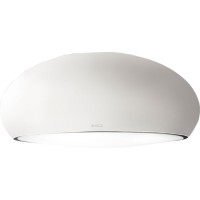 Вытяжка Elica SEASHELL WH MAT/F/80 Вытяжка Elica SEASHELL WH MAT/F/80