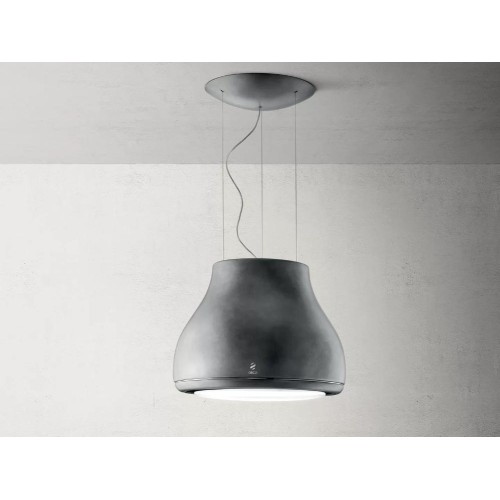 Вытяжка Elica SHINING PELTROX/F/50