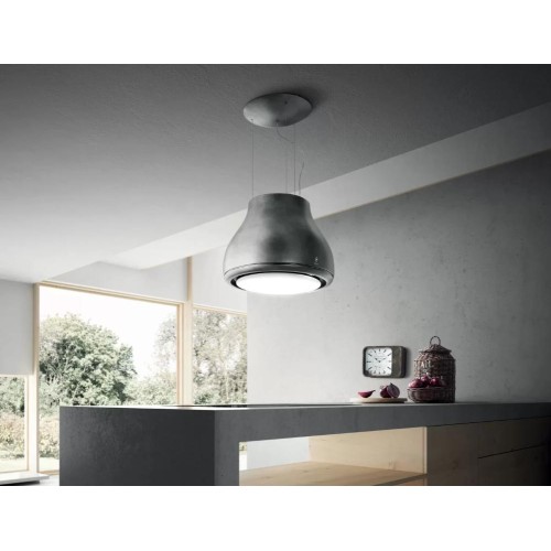 Вытяжка Elica SHINING PELTROX/F/50