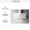 Вытяжка Elica SHIRE WH/A/90 NO PLUG
