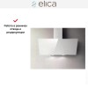 Вытяжка Elica SHIRE WH/A/90 NO PLUG