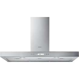 Вытяжка Elica SPOT PLUS IX/A/60