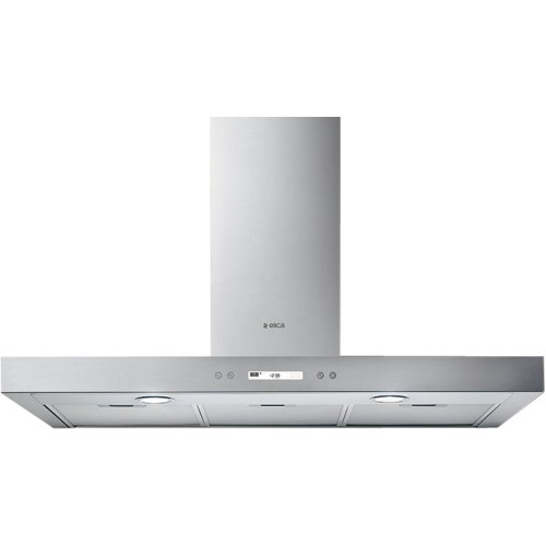 Вытяжка Elica SPOT PLUS IX/A/90