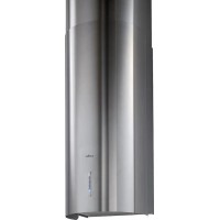 Вытяжка Elica STONE IX/A