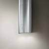 Вытяжка Elica STONE IX/A