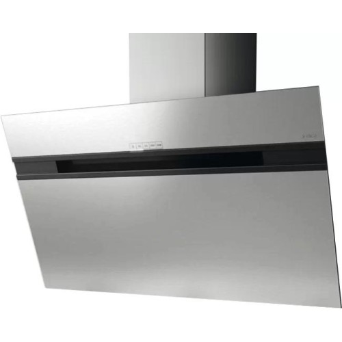 Вытяжка Elica STRIPE IX/A/60/LX