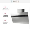 Вытяжка Elica STRIPE IX/A/60/LX