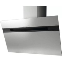 Вытяжка Elica STRIPE IX/A/90/LX