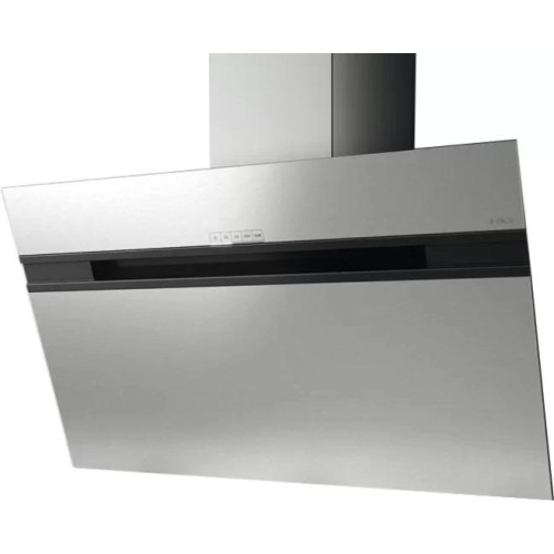Вытяжка Elica STRIPE IX/A/90/LX