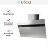 Вытяжка Elica STRIPE IX/A/90/LX