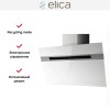 Вытяжка Elica STRIPE WH/A/60/LX