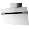Вытяжка Elica STRIPE WH/A/90/LX