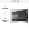 Вытяжка Elica SUPER PLAT GR/F/80