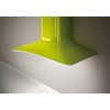 Вытяжка Elica SWEET GREEN/A/85 купить в Москве и Санкт-Петербурге