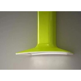Вытяжка Elica SWEET GREEN/A/85