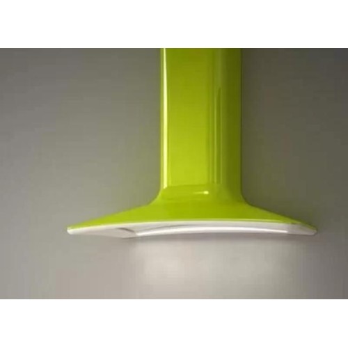 Вытяжка Elica SWEET GREEN/A/85 купить в Москве и Санкт-Петербурге