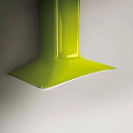 Вытяжка Elica SWEET GREEN/A/85