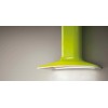 Вытяжка Elica SWEET GREEN/A/85 купить в Москве и Санкт-Петербурге