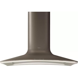 Вытяжка Elica SWEET GREY/A/85