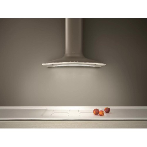 Вытяжка Elica SWEET GREY/A/85 купить в Москве и Санкт-Петербурге