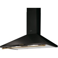 Вытяжка Elica TAMAYA RAIL ANBR/A/90