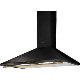 Вытяжка Elica TAMAYA RAIL ANBR/A/90