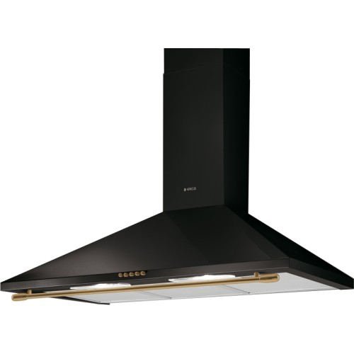 Вытяжка Elica TAMAYA RAIL ANBR/A/90