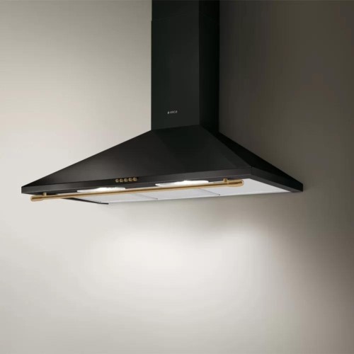 Вытяжка Elica TAMAYA RAIL ANBR/A/90