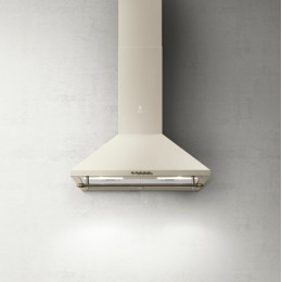 Вытяжка Elica TAMAYA RAIL CRBR/A/60