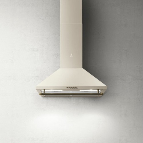 Вытяжка Elica TAMAYA RAIL CRBR/A/60