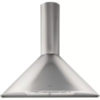 Вытяжка Elica TONDA IX F/60