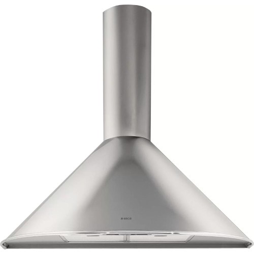 Вытяжка Elica TONDA IX F/60