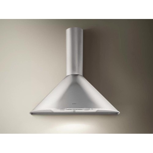 Вытяжка Elica TONDA IX F/60