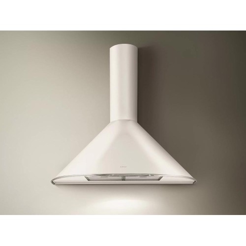Вытяжка Elica TONDA WH F/60