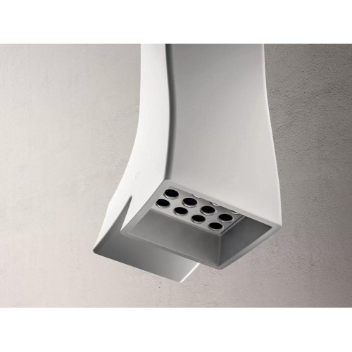 Вытяжка Elica YE WH/A/66