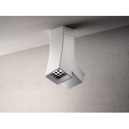 Вытяжка Elica YE WH/A/66