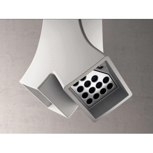 Вытяжка Elica YE WH/A/66