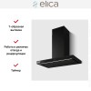 Вытяжка Elica Element BLMAT/A/90