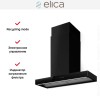 Вытяжка Elica HAIKU DRY @ BLRO/A/90