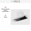 Вытяжка Elica HIDDEN ADV PLUS BLGL/A/72